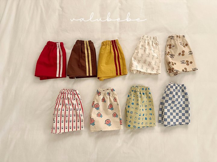candy pop summer pants-valubebe-87
