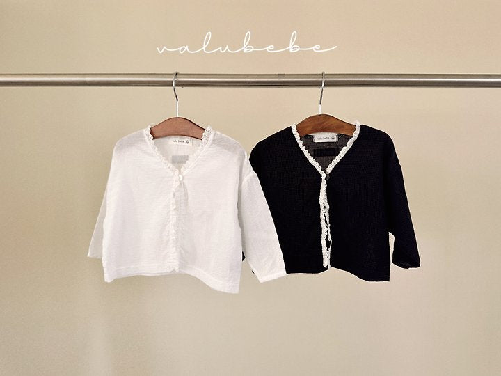 emboss lace cardigan-valubebe-86