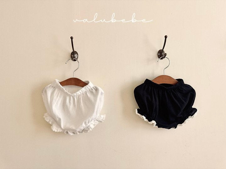 emboss lace bloomer-valubebe-85