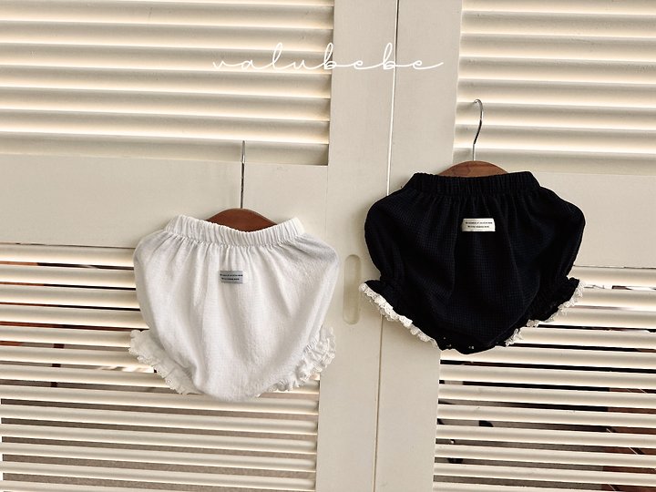 emboss lace bloomer-valubebe-85