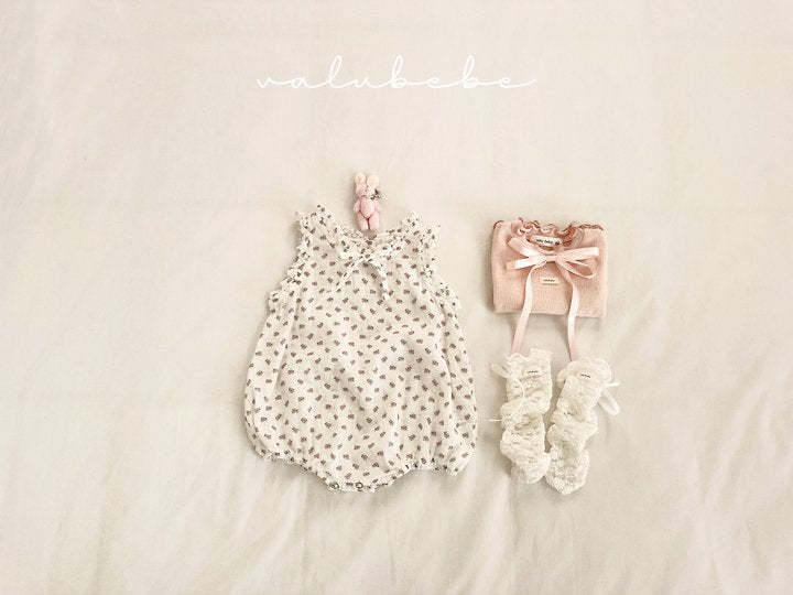 tiffany frill suit-valubebe-83