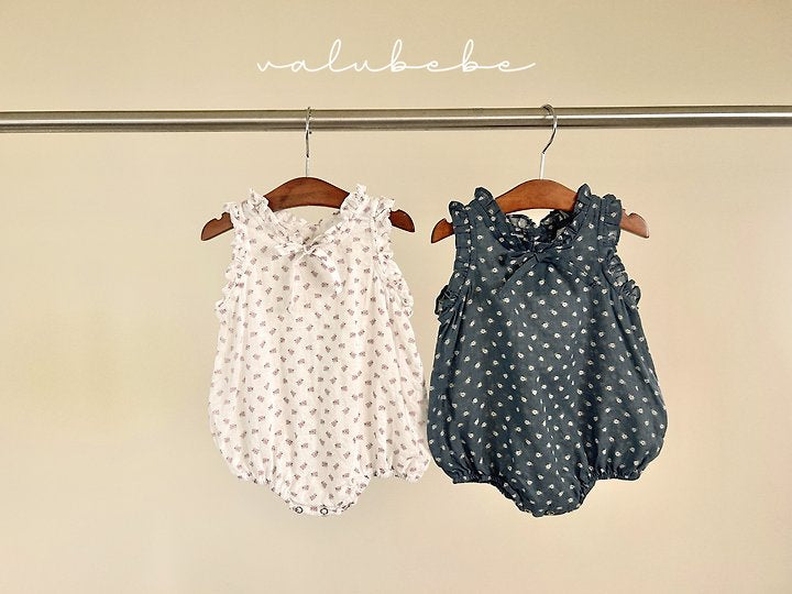 tiffany frill suit-valubebe-83