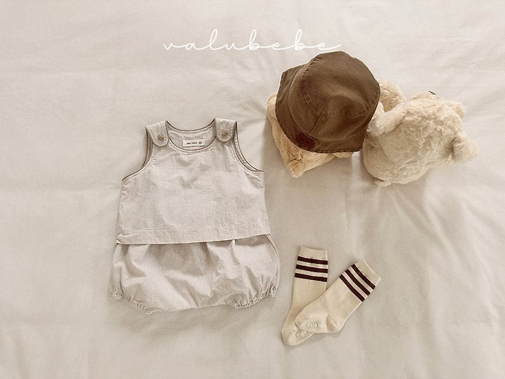 anne stripe bloomer pants-valubebe-81