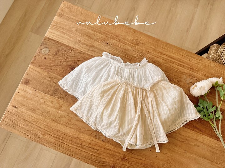 lace skirt bloomer-valubebe-80