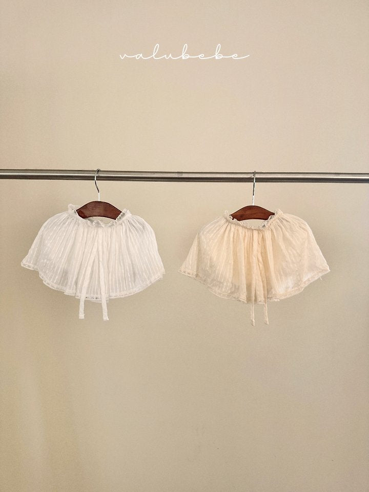 lace skirt bloomer-valubebe-80