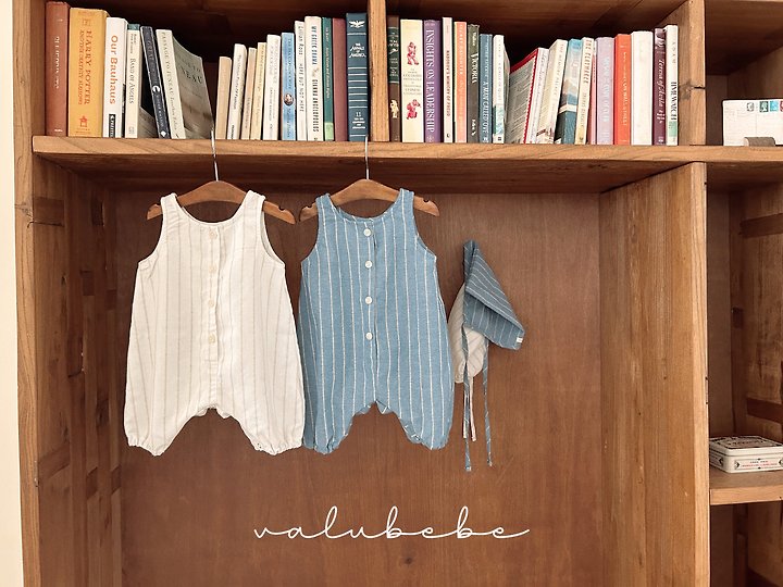 papillon button suit-valubebe-78