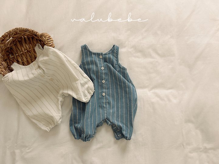 papillon button suit-valubebe-78