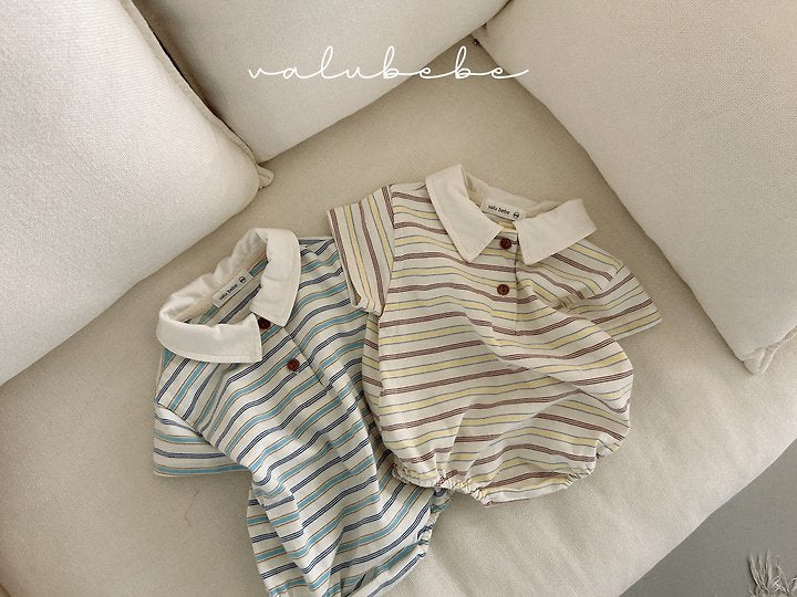 jerry collar suit-valubebe-76