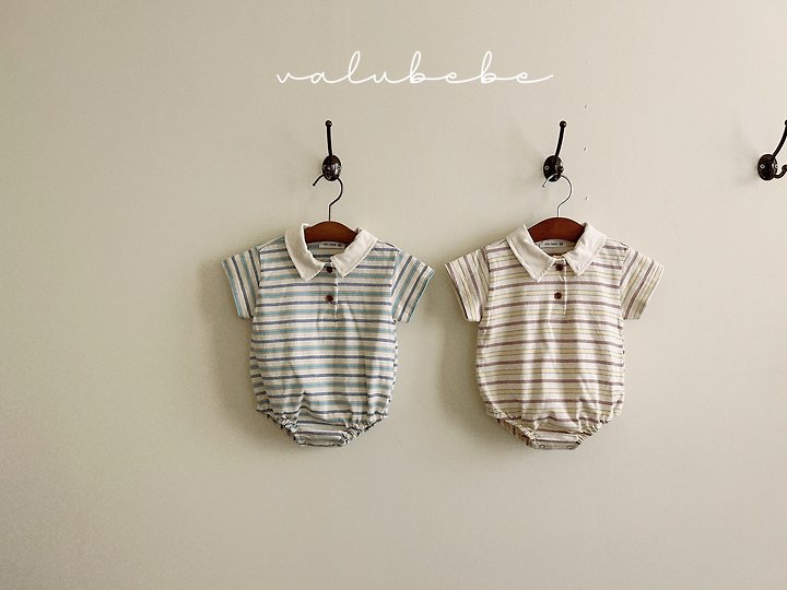 jerry collar suit-valubebe-76