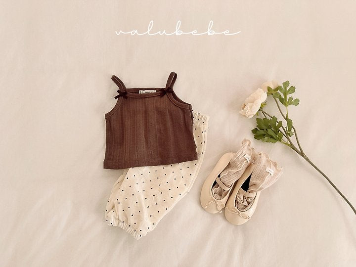 lumi ribbon top-valubebe-75