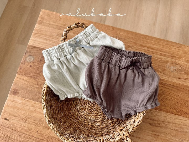 lumi eyelet bloomer-valubebe-74