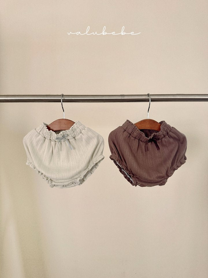 lumi eyelet bloomer-valubebe-74