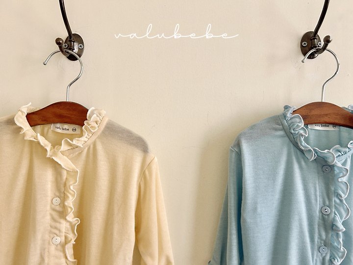 kkomul kkomul cardigan-valubebe-73