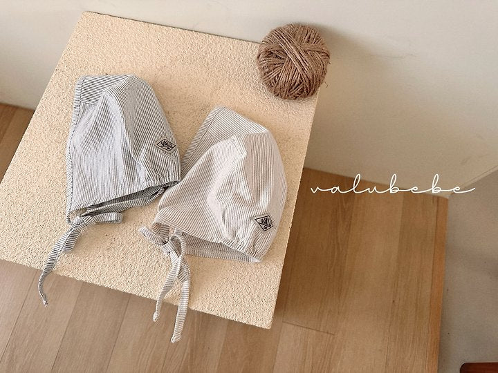 hawk bonnet hat-valubebe-72