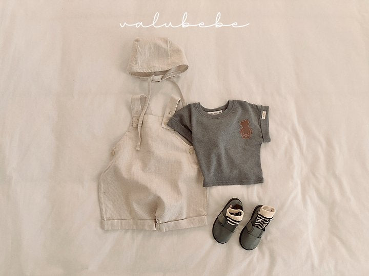 hawk bonnet hat-valubebe-72