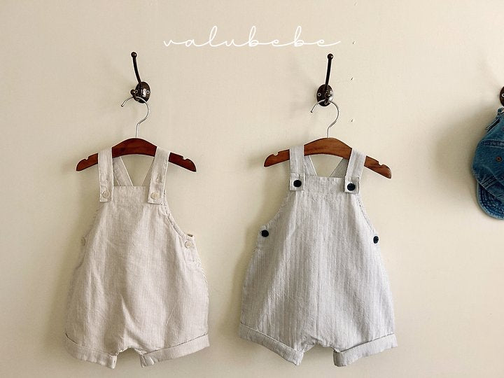 hawk suspender pants-valubebe-71