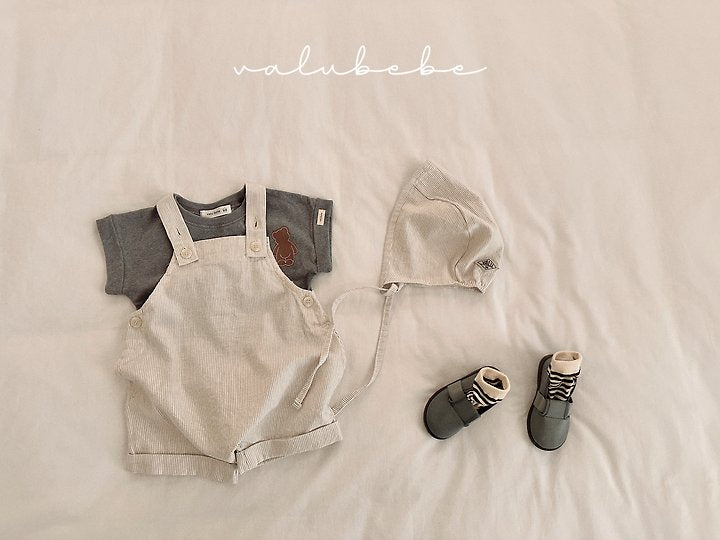 hawk suspender pants-valubebe-71