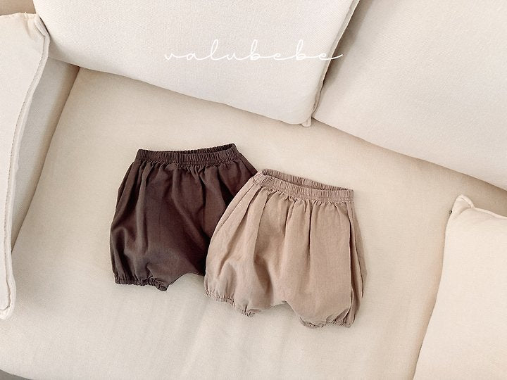 harmony bloomer pants-valubebe-70