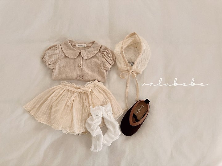 eyelet cut ruffle socks-valubebe-69