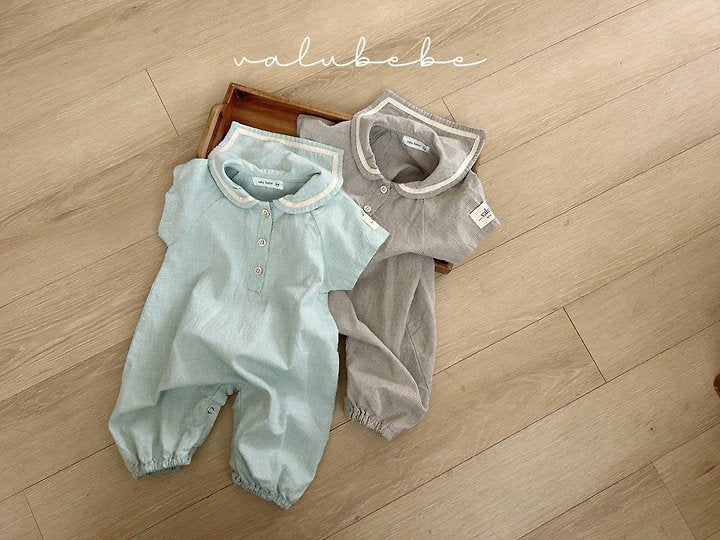 classic sailor suit-valubebe-67