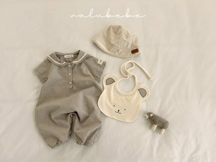 classic sailor suit-valubebe-67