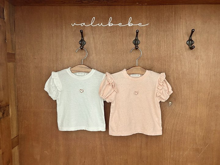 eco wing puff tee-valubebe-62