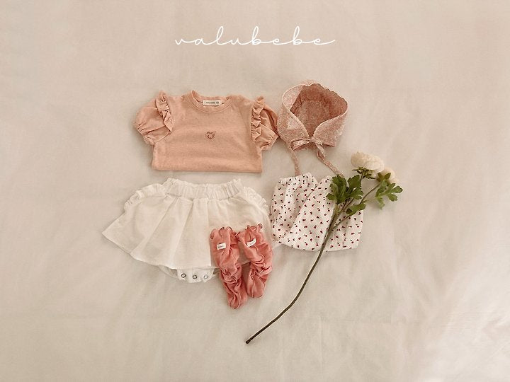 eco wing puff tee-valubebe-62