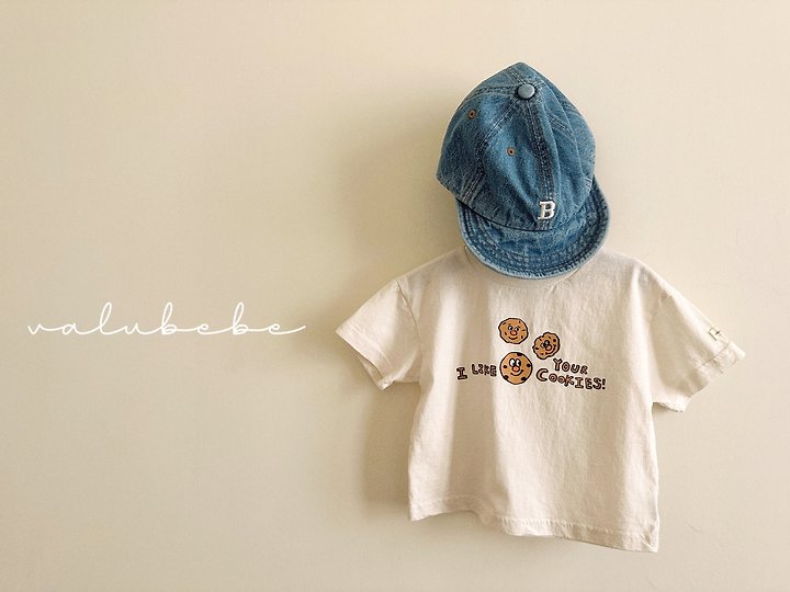 cookie single tee-valubebe-61