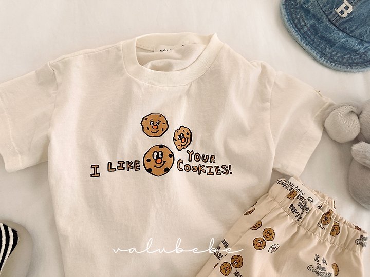 cookie single tee-valubebe-61