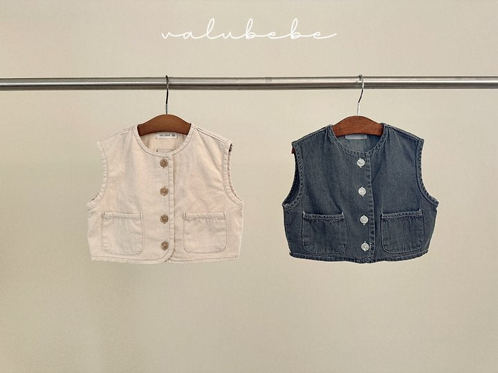over denim vest-valubebe-60