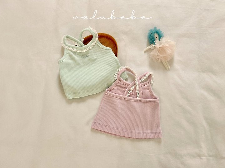 cucumber lace top-valubebe-59