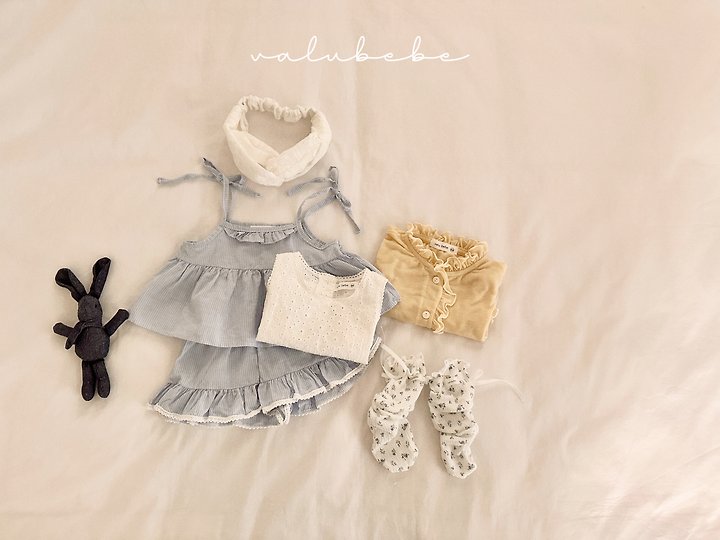 nasca mesh hairband-valubebe-57