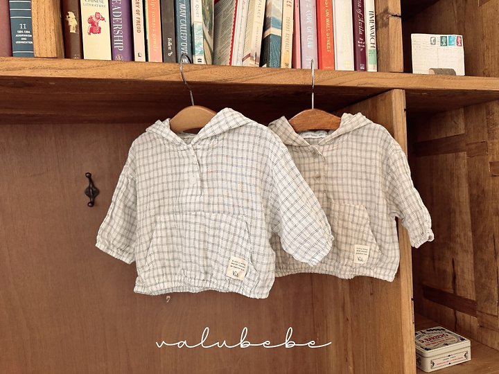 lily wind jumper-valubebe-56