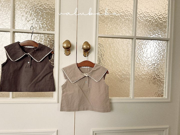 big collar blouse-valubebe-55