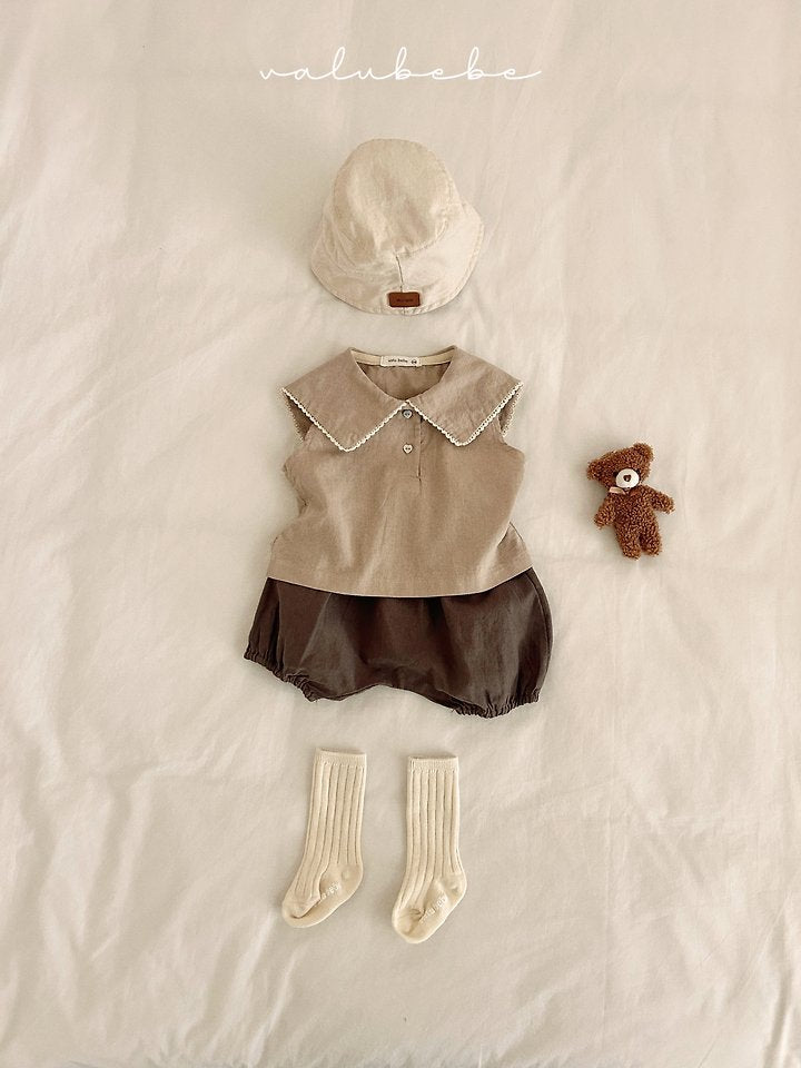 big collar blouse-valubebe-55