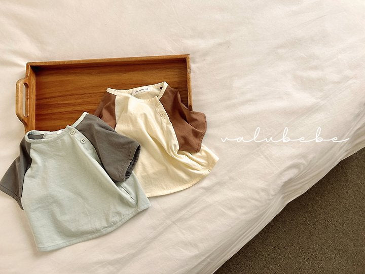 eric raglan tee-valubebe-54