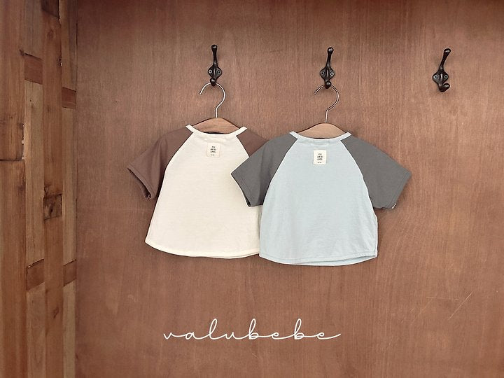 eric raglan tee-valubebe-54