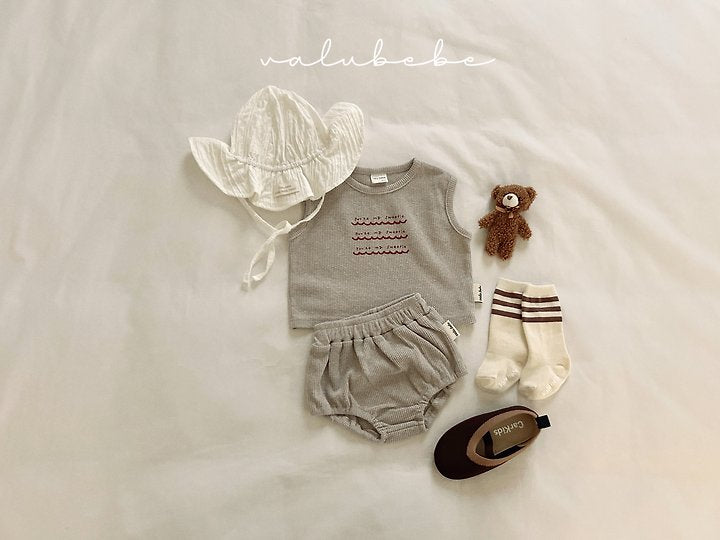 mitz waffle bloomer-valubebe-47