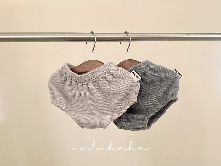 mitz waffle bloomer-valubebe-47