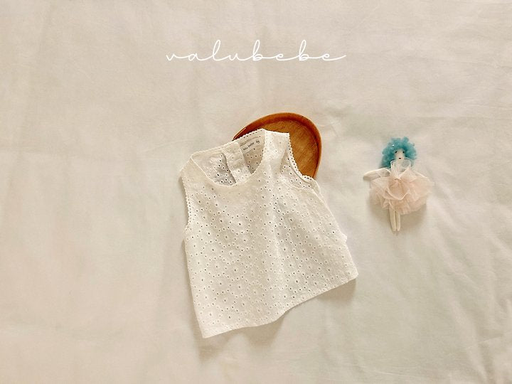 heidi inner blouse-valubebe-46