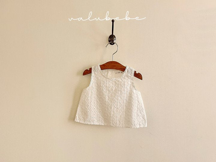 heidi inner blouse-valubebe-46