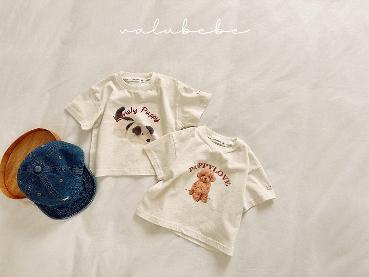 cute animal single tee-valubebe-44
