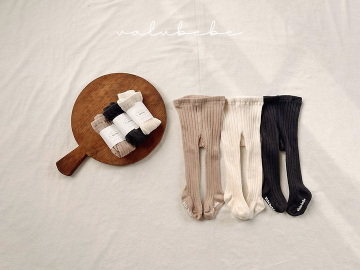 valubebe rib tights-valubebe-43