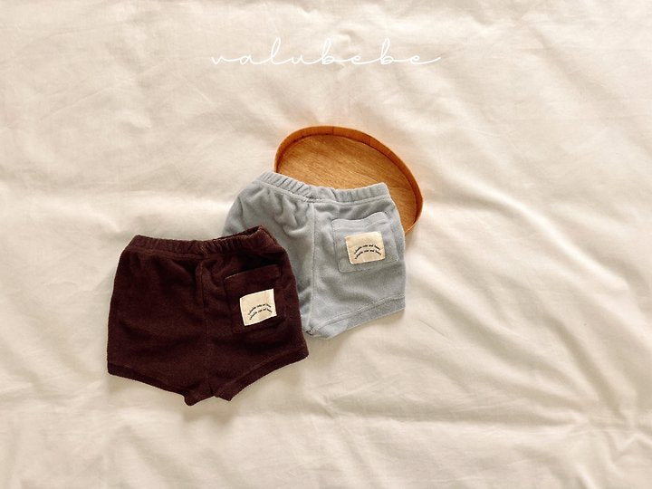 awesome terry shorts-valubebe-41