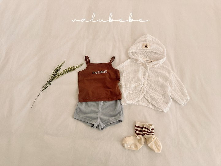awesome terry shorts-valubebe-41