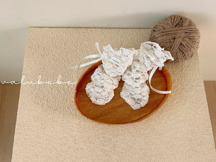 butterfly lace ruffle socks-valubebe-40