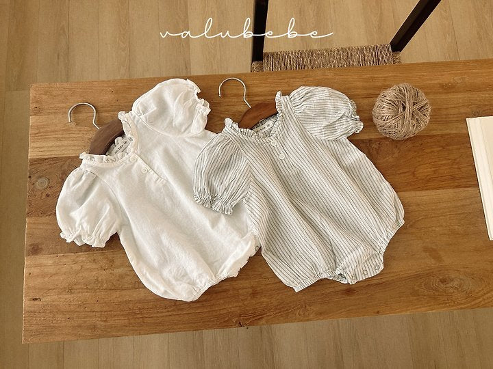 ravi frill puff suit-valubebe-39