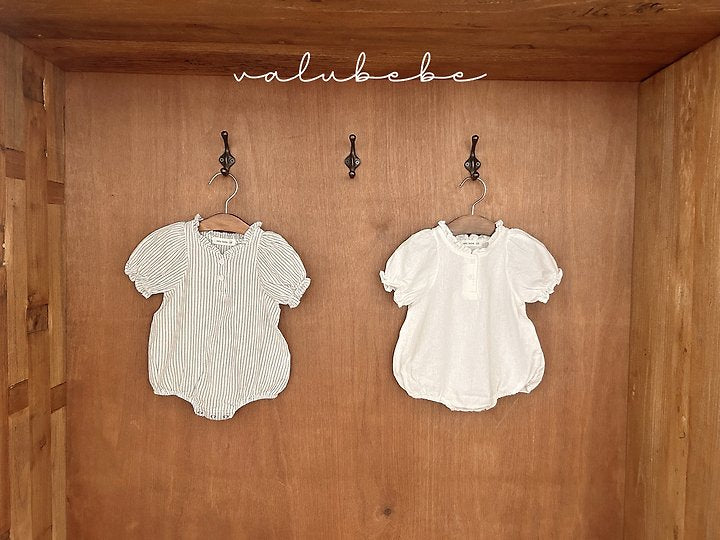 ravi frill puff suit-valubebe-39