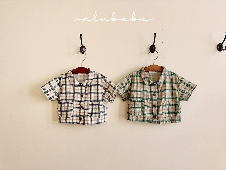 cool j check shirt-valubebe-38