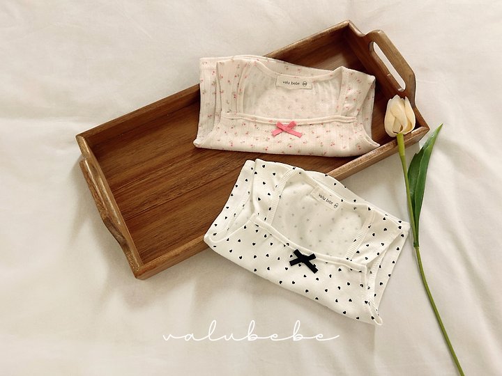 square petit tee-valubebe-37
